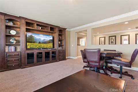 Other - 25763 Beth, Menifee, CA 92584 photo 10 of 17