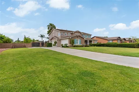 Other - 25763 Beth, Menifee, CA 92584 photo 15 of 17