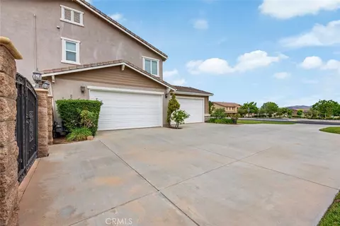 Other - 25763 Beth, Menifee, CA 92584 photo 16 of 17