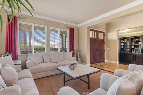 Entry Way - 25763 Beth, Menifee, CA 92584 photo 2 of 9