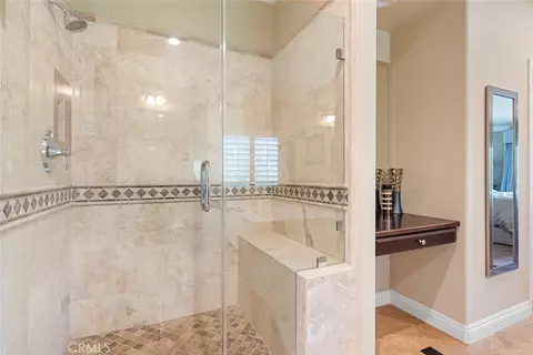 Bath - 25763 Beth, Menifee, CA 92584 photo 4 of 6