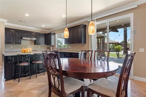 Dining - 25763 Beth, Menifee, CA 92584 photo 1 of 2