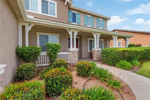 Other - 25763 Beth, Menifee, CA 92584 photo 1 of 17