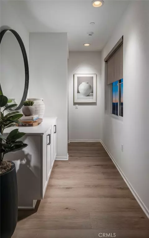 Entry Way - 28991 Skyhaven Ct, Temecula, CA 92590 photo 3 of 3