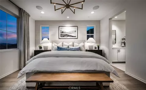 Bedroom - 28991 Skyhaven Ct, Temecula, CA 92590 photo 1 of 3