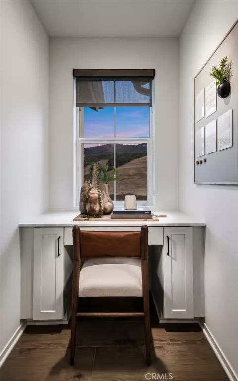 Other - 28991 Skyhaven Ct, Temecula, CA 92590 photo 5 of 6