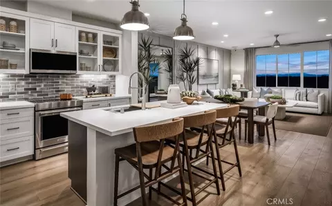Kitchen - 28991 Skyhaven Ct, Temecula, CA 92590 photo 2 of 3