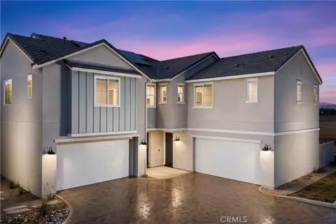 28991 Skyhaven Ct, Temecula, CA 92590