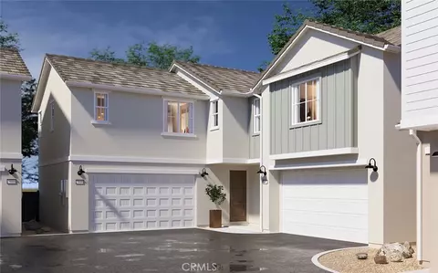 28991 Skyhaven Ct, Temecula, CA 92590