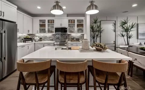 Kitchen - 28991 Skyhaven Ct, Temecula, CA 92590 photo 3 of 3