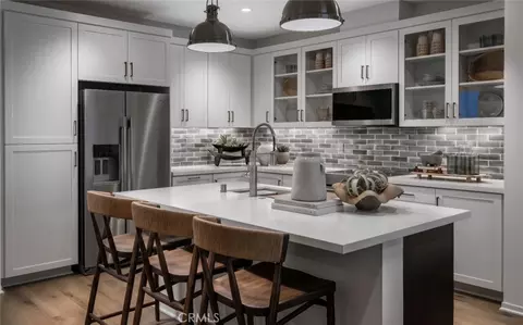 Kitchen - 28991 Skyhaven Ct, Temecula, CA 92590 photo 1 of 3