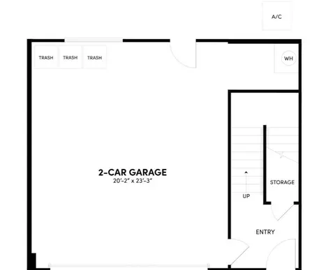 Other - 28991 Skyhaven Ct, Temecula, CA 92590 photo 2 of 6
