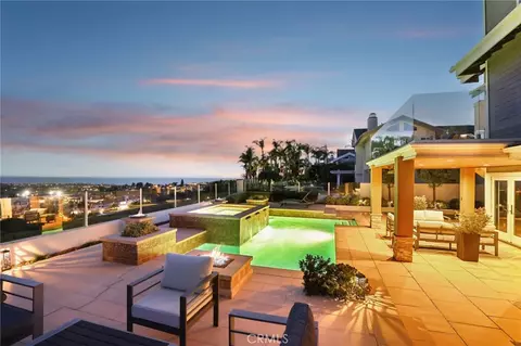 16 Callender Ct, Laguna Niguel, CA 92677