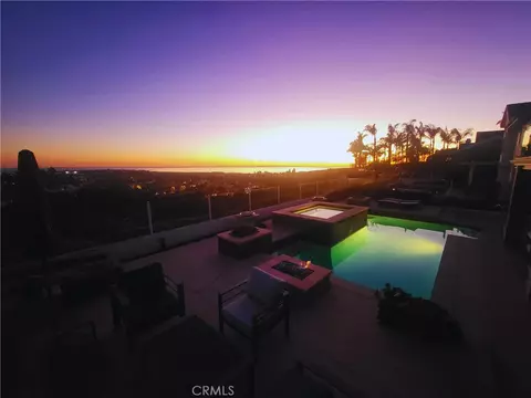 16 Callender Ct, Laguna Niguel, CA 92677