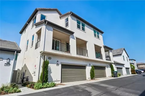 210 Tank, Irvine, CA 92618