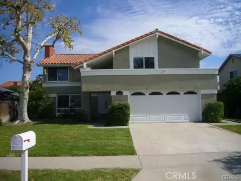 3631 Claremont, Irvine, CA 92614