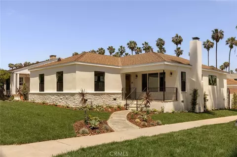 5548 Eileen, Los Angeles, CA 90043