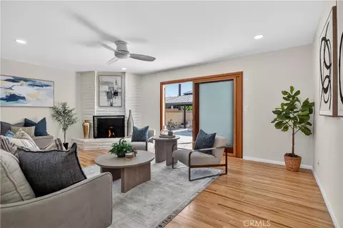 6692 Kiwi Cir, Cypress, CA 90630
