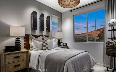 Bedroom - 28872 Vinecrest Ct, Temecula, CA 92590 photo 2 of 4