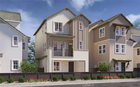 28872 Vinecrest Ct, Temecula, CA 92590