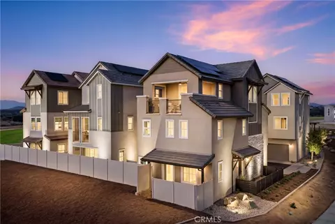28872 Vinecrest Ct, Temecula, CA 92590