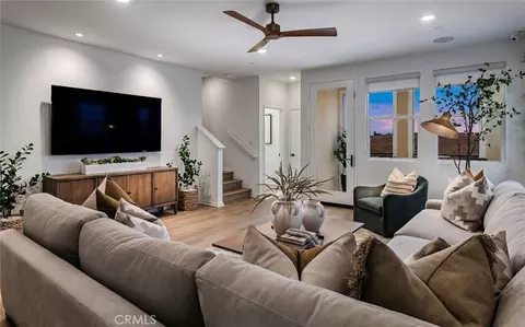 Other - 28872 Vinecrest Ct, Temecula, CA 92590 photo 1 of 2