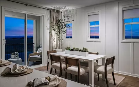 Dining - 28872 Vinecrest Ct, Temecula, CA 92590 photo 1 of 1