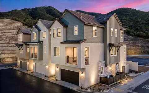 28872 Vinecrest Ct, Temecula, CA 92590