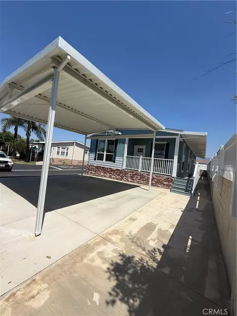 1635 W Covina Blvd #101, San Dimas, CA 91773
