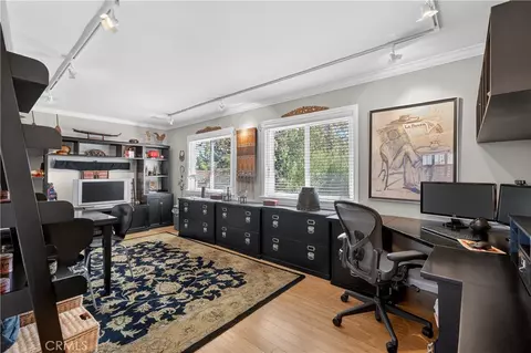 Other - 14072 Picasso Ct, Irvine, CA 92606 photo 4 of 8