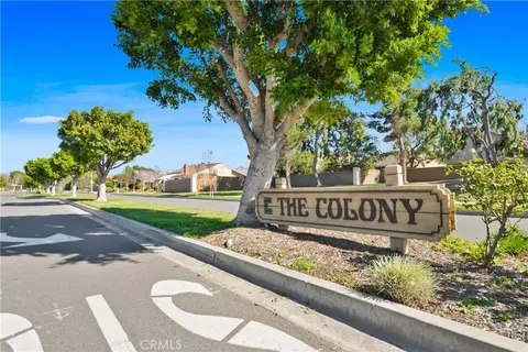 View/Area - 14072 Picasso Ct, Irvine, CA 92606 photo 3 of 4