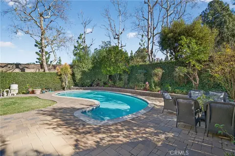 Exterior - 14072 Picasso Ct, Irvine, CA 92606 photo 3 of 7