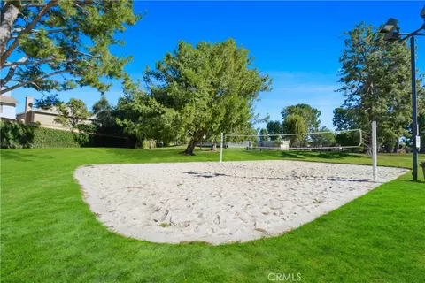 Exterior - 14072 Picasso Ct, Irvine, CA 92606 photo 7 of 7