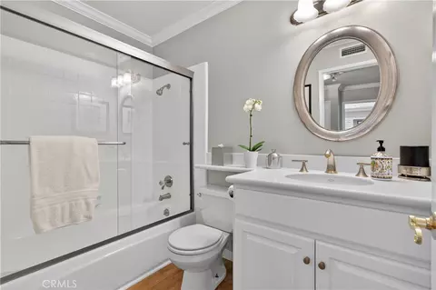 Bath - 14072 Picasso Ct, Irvine, CA 92606 photo 4 of 4