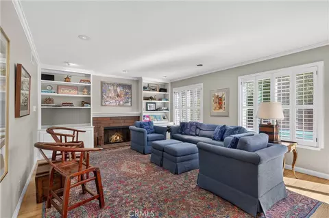 Other - 14072 Picasso Ct, Irvine, CA 92606 photo 3 of 8