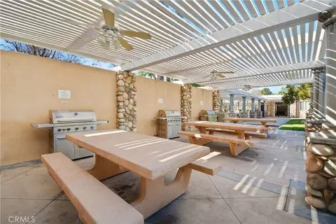 View/Area - 14072 Picasso Ct, Irvine, CA 92606 photo 4 of 4