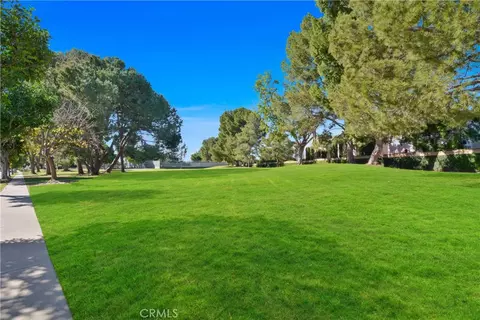Other - 14072 Picasso Ct, Irvine, CA 92606 photo 5 of 8