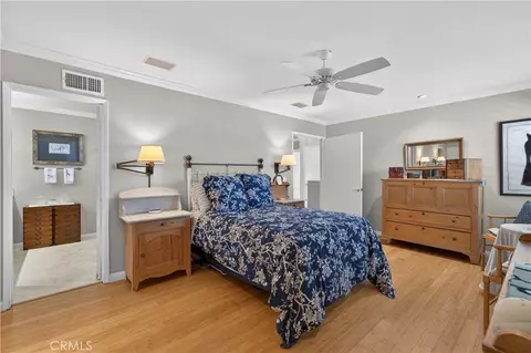 Bedroom - 14072 Picasso Ct, Irvine, CA 92606 photo 1 of 3