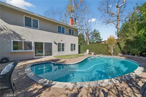 Exterior - 14072 Picasso Ct, Irvine, CA 92606 photo 2 of 7