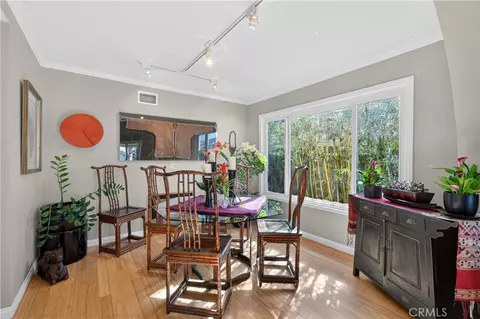 Dining - 14072 Picasso Ct, Irvine, CA 92606 photo 1 of 2