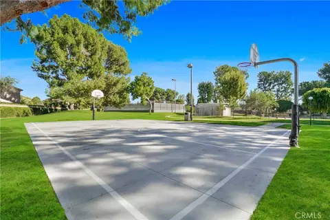 Other - 14072 Picasso Ct, Irvine, CA 92606 photo 6 of 8