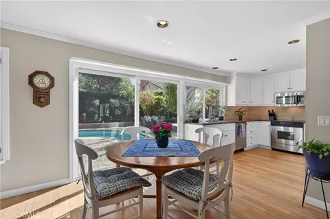 Dining - 14072 Picasso Ct, Irvine, CA 92606 photo 2 of 2