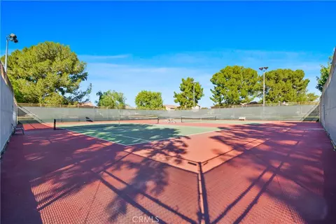 Other - 14072 Picasso Ct, Irvine, CA 92606 photo 7 of 8