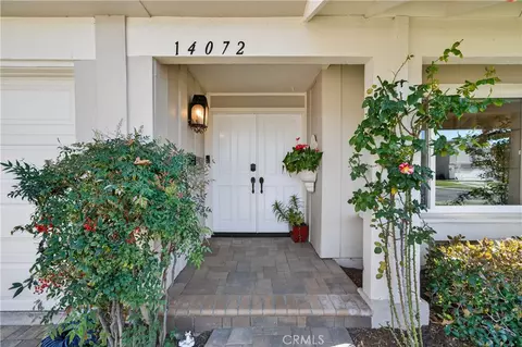 Entry Way - 14072 Picasso Ct, Irvine, CA 92606 photo 1 of 1