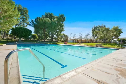 Exterior - 14072 Picasso Ct, Irvine, CA 92606 photo 5 of 7