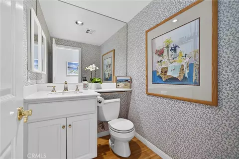Bath - 14072 Picasso Ct, Irvine, CA 92606 photo 1 of 4
