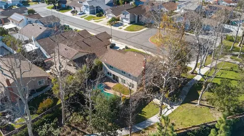 View/Area - 14072 Picasso Ct, Irvine, CA 92606 photo 2 of 4
