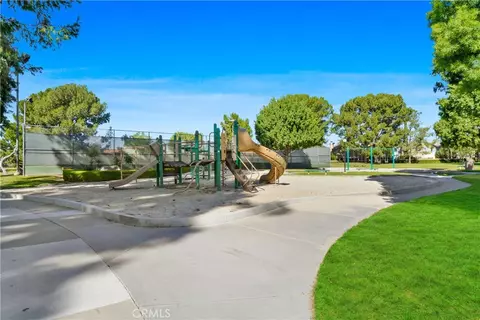 Other - 14072 Picasso Ct, Irvine, CA 92606 photo 8 of 8