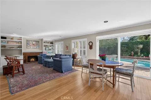 Other - 14072 Picasso Ct, Irvine, CA 92606 photo 2 of 8