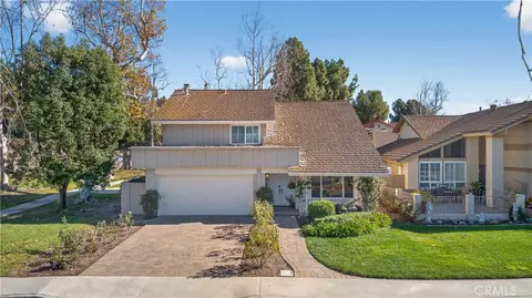14072 Picasso Ct, Irvine, CA 92606